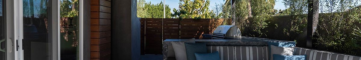 Smart Patio Plus