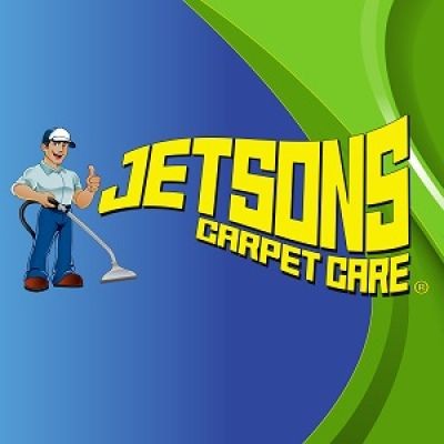 Jetsons Carpet Care 