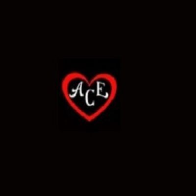 Ace Mattress Store
