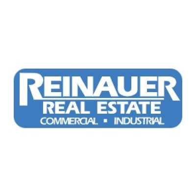 Reinauer Real Estate