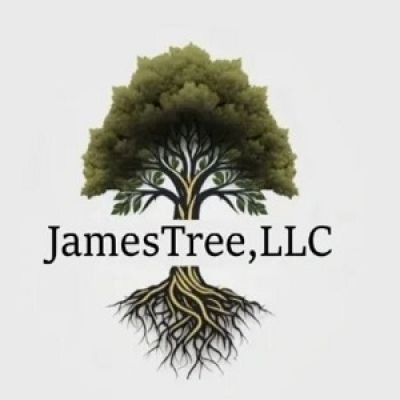 JamesTree, LLC 