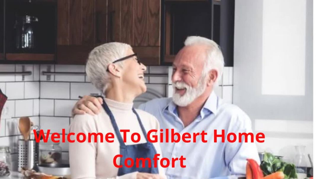Gilbert Home Comfort | Residential Electrical in Leon, IA