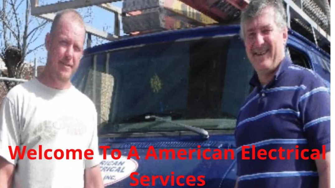 A American Electrical Services | Best Electricians in Tucson, AZ