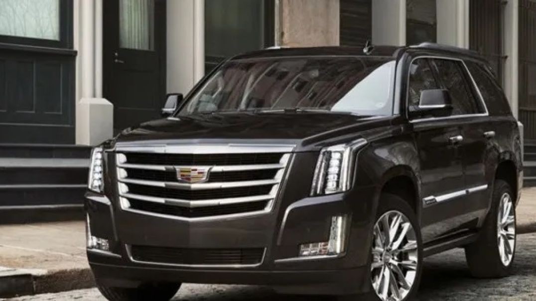 ⁣Tiba Services INC : Limousine Services in Boston, MA