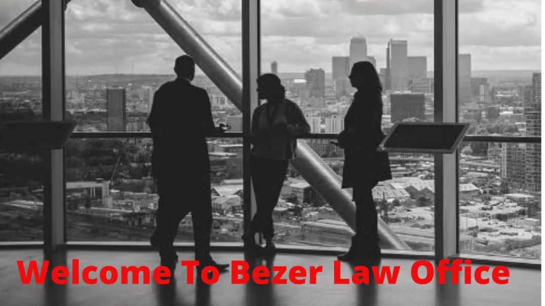 Bezer Law Office | Real Estate Attorney in Bergen County, NJ