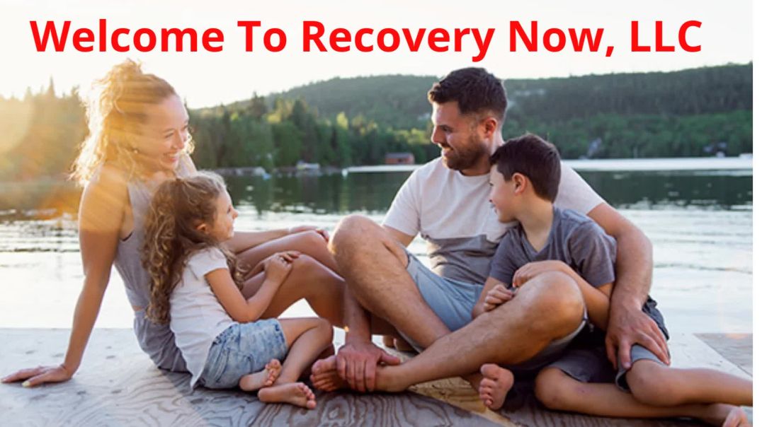 Suboxone Davidson County | Recovery Now, LLC