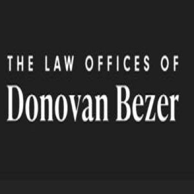 Bezer Law Office
