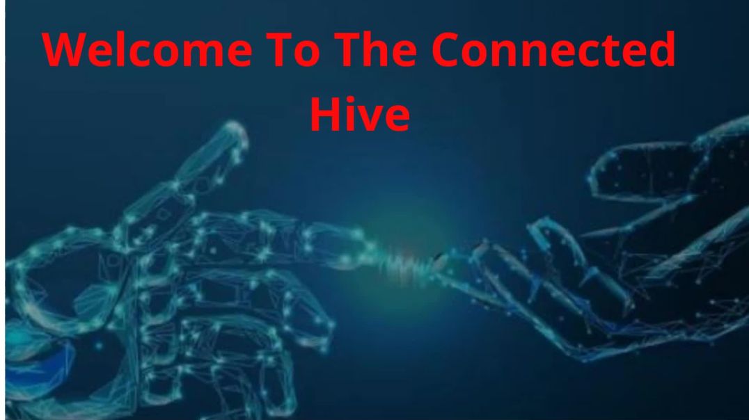 The Connected Hive | Best Customer Service Outsourcing Company in Minneapolis, MN