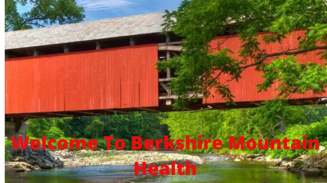 Berkshire Mountain Health | Best Rehab Center