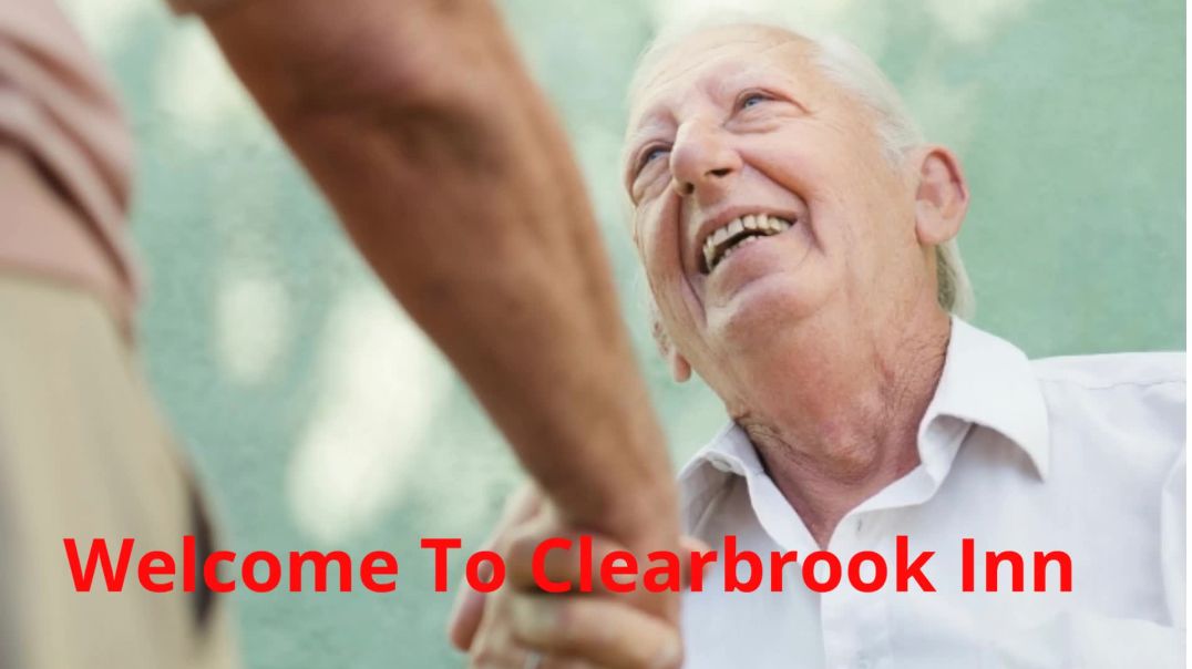 Clearbrook Inn | Independent Living in Silverdale, WA