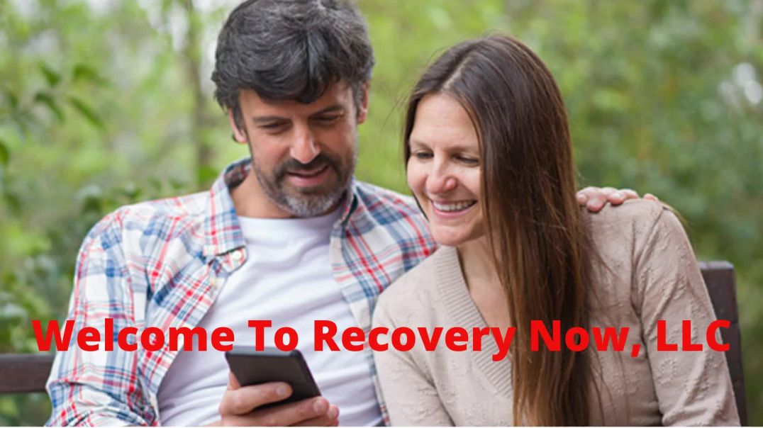 Recovery Now, LLC | Addiction Recovery Center in Ashland City, TN