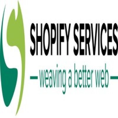 shopify services