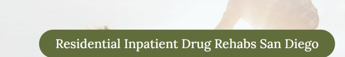 HGR Drug Rehabs San Diego