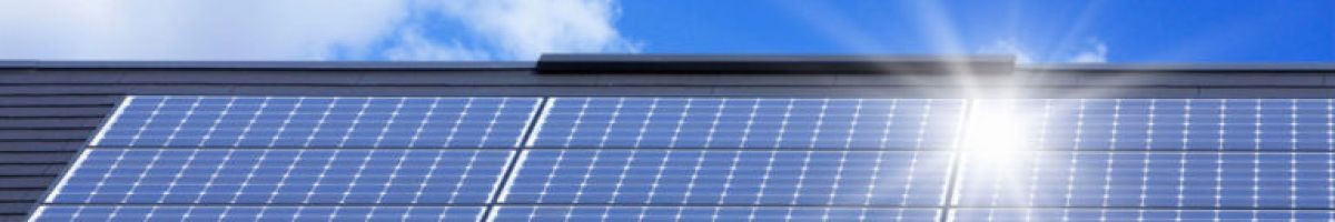 Solar Unlimited