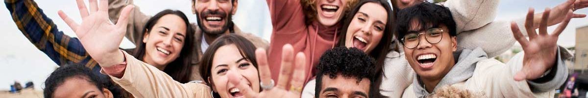 Meta Addiction Treatment