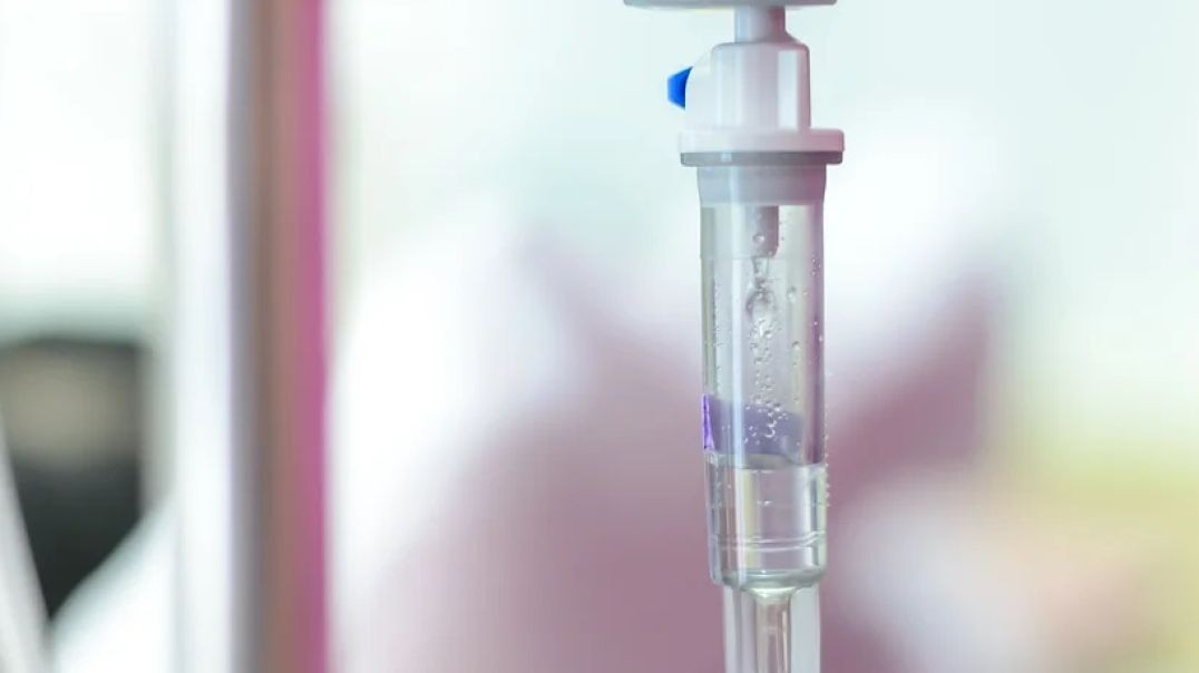 ⁣W Aesthetics : IV Therapy in Austin, TX