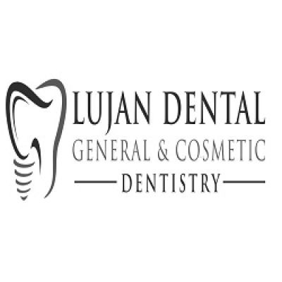 Lujan Dental 
