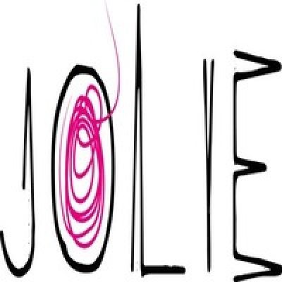 jolie boutique