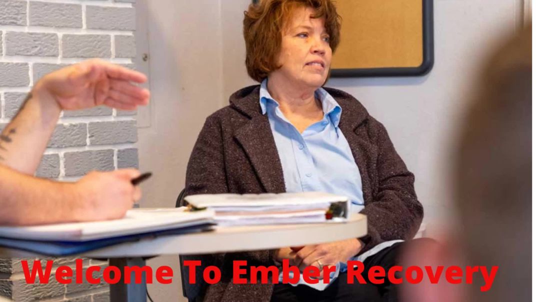 Ember Recovery | Adolescent Co-Occurring Residential Drug Treatment Center in Ames, IA