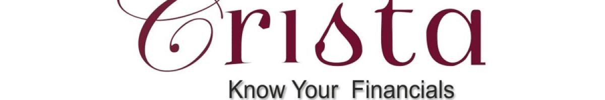 Crista Accounting