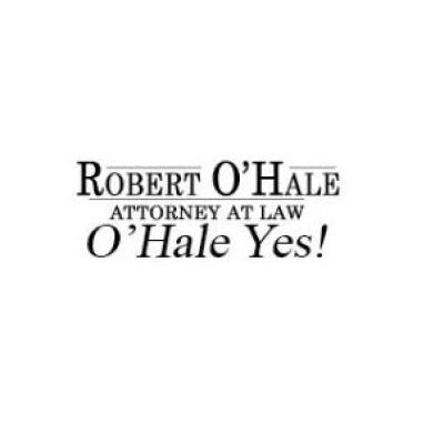 Greensboro NC Law