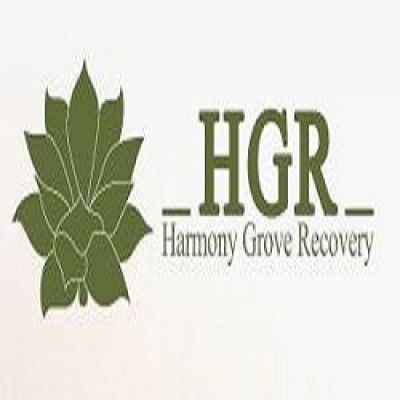 HGR Drug Rehabs San Diego