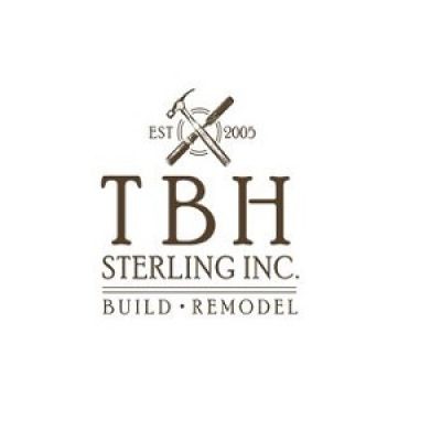 TBH Sterling Inc. 
