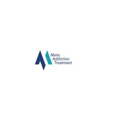 Meta Addiction Treatment