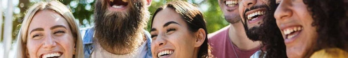Meta Addiction Treatment