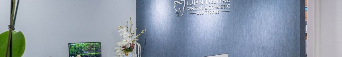 Lujan Dental
