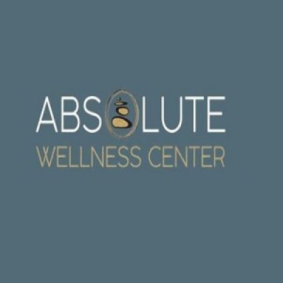 Absolute Wellness Center