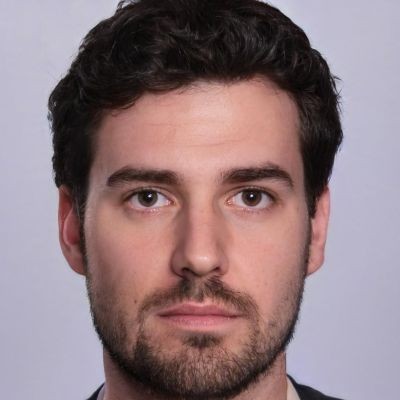 jonatan swift