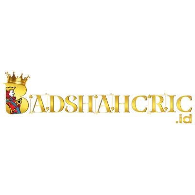 Badshah Cricid