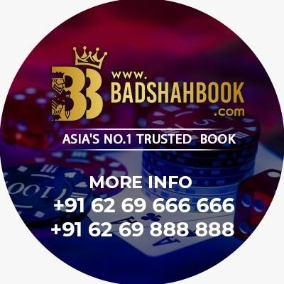 badshah book
