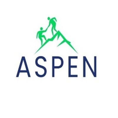 Aspen Behavioral Health
