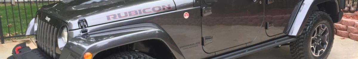 Open Road Auto Concierge LLC