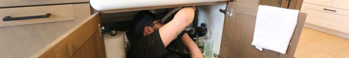 Idaho Property Maintenance