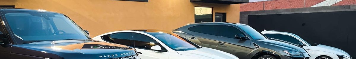 Protech Detailing AZ
