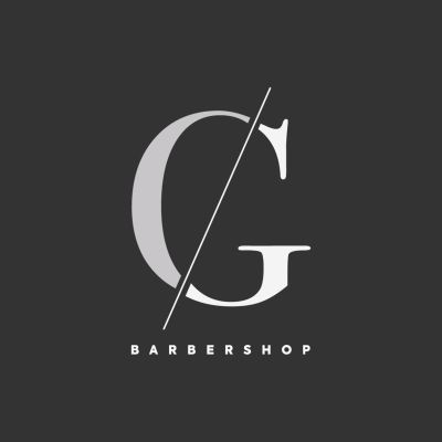 CG Barbershop