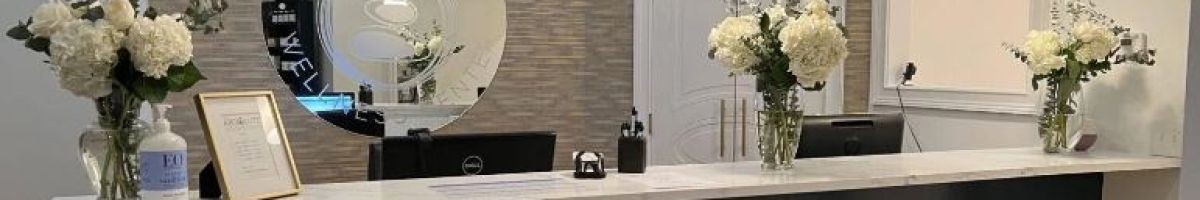 Absolute Wellness Center