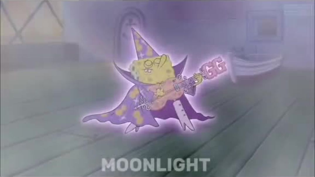 Snaptik_7271577261864717574_moonlight
