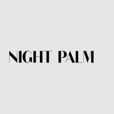 Night Palm 