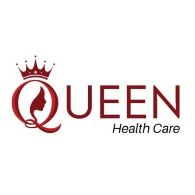 Queen Health Care Inc.