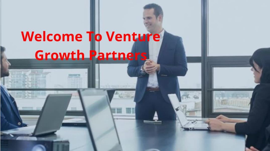 Venture Growth Partners : Outsourced Accounting Services in Boston, MA