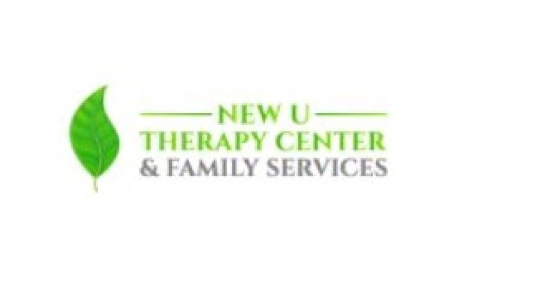 ⁣New U Therapy Center & Family Services Inc. - Alcohol Rehab Outpatient in Westlake Village, CA