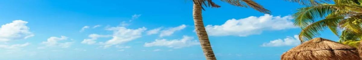 Tempting Travels
