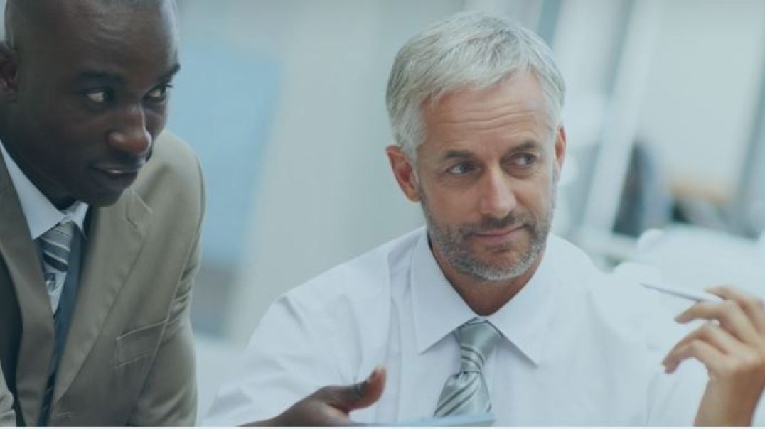 ⁣Venture Growth Partners : Outsourced CFO Services in New York, NY