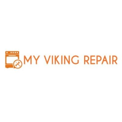 My Viking Repair