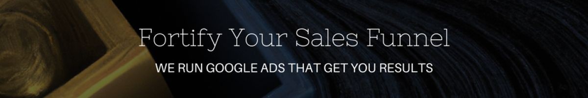Watt Advertising