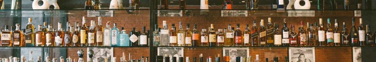 Beverly Bar